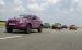 Land Rover Evoque 2011 Widescreen Picture #30